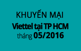 lap-mang-viettel-tphcm-thang-05-2016
