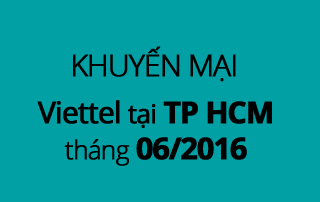 lap-mang-viettel-tphcm-thang-06-2016