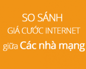so-sanh-gia-cuoc-internet-cua-cac-nha-mang