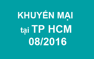 lap-mang-viettel-tphcm-thang-08-2016